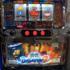 2025年最新】戦国BASARA2 実機の人気アイテム - メルカリ