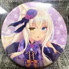 蓮ノ空 4th 徒町小鈴 缶バッジ シークレット - メルカリ