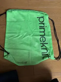 adidas primeknit袋