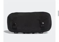 新品未使用　アディダス　adidas ポーチ　ゴルフ　サングラスケース