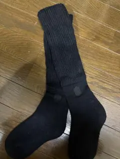 Item thumbnail for item b5b53d54-8bc8-4a8a-8063-bae6daea2790