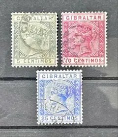 2025年最新】ビクトリアの切手の人気アイテム - メルカリ