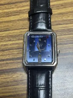 2025年最新】seiko 3923の人気アイテム - メルカリ