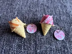 メンダコ ストラップ