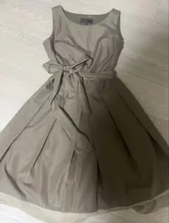 アンタイトル　ワンピース