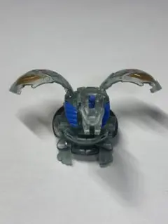 2025年最新】爆丸 ヘリオスの人気アイテム - メルカリ