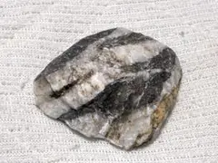 鉱物標本