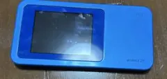 SPEEDWiFi NEXT UQ WiMAX 2+ ルーター HWD31MLA