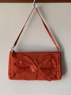 フルラ　ミニバック