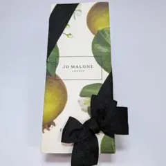 新品未使用　Jo Malone イングリッシュペアー&フリージアコロン 30ml