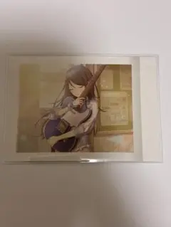 プロセカ 星乃一歌 ぱしゃこれ vol.3 B