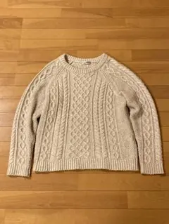 ナノユニバース