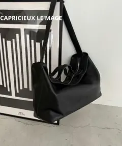 CAPRICIEUX LE