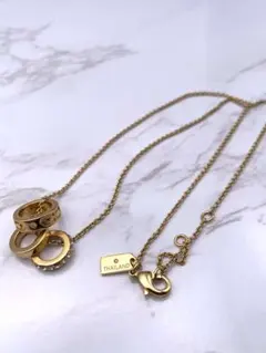 Item thumbnail for item 7732c3b3-b3da-4448-99d4-50cd8ab8a41b