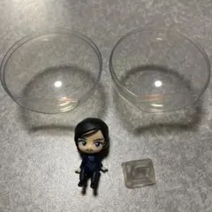 ころこれ 諸伏高明