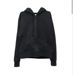 2026年最新】CLUBMAN hoodieの人気アイテム - メルカリ