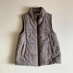 Item thumbnail for item 11d8fd71-2932-4ece-a1b8-bab97fa654ea