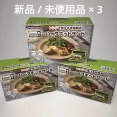 Item thumbnail for item d8922f40-a87e-420f-bee5-8fc816b73ea7