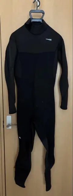 美品】BILLABONG ビラボン ジャーフル 3×2 XL ウェットスーツ - メルカリ