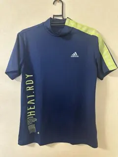 ハイネック メンズウェア