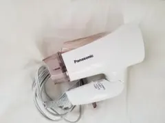 【ジャンク品】Panasonic イオニティ (ionity) EH-NE4E