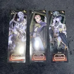 2025年最新】第五人格 リッパー cafeの人気アイテム - メルカリ