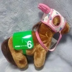 2025年最新】高知競馬 ハルウララの人気アイテム - メルカリ