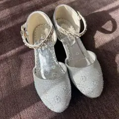 Item thumbnail for item 2952f08b-6e2f-49e1-8126-abd3f44843de