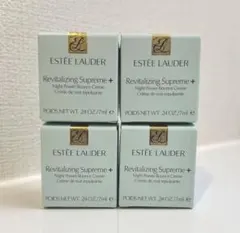 ぺーたー様 リクエスト 2点 まとめ商品