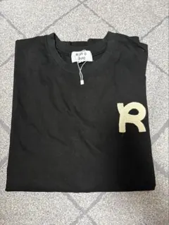 ソイングク RUFF D DIVE Tシャツ 2026年最新】RUFF_D_DIVEの人気アイテム - メルカリ