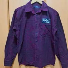 Item thumbnail for item 0bb33555-83e1-447b-9a22-dcfc776e1f0c