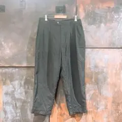 Item thumbnail for item 315e3c43-d659-415d-9299-7fe934a8ef32