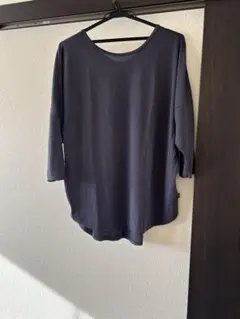 Item thumbnail for item 461a14ac-0d08-475f-9560-e811b2c01480