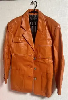 Item thumbnail for item 958ea0d1-64b3-4119-a30c-c0e48ee31670