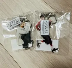 2025年最新】ソ・イングク グッズの人気アイテム - メルカリ