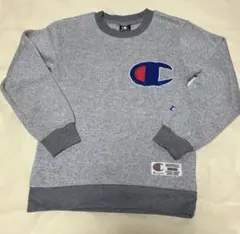 トレーナー【サイズ140】チャンピオン