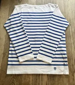 Item thumbnail for item 4e292cac-f67e-48ba-81c4-53346c5b2483