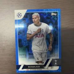 topps 24/25 JAPAN EDITION ベリンガム 桜パラレル - メルカリ