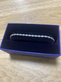 Item thumbnail for item 47da37ff-560a-4710-a24b-b7cf635b804f