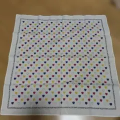 Item thumbnail for item ae8c93f1-2eab-4cdf-829f-1f175da497c5