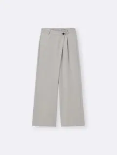 GU ラップスラックス Sサイズ