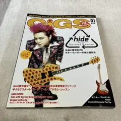 2026年最新】hide x japan ポスターの人気アイテム - メルカリ