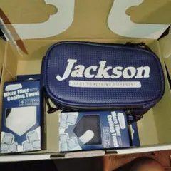 Item thumbnail for item 12bb7997-dd14-48f0-a86c-b7d6e38eea88