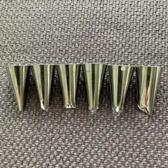 Item thumbnail for item 65293423-7485-4d44-87f9-fb027d018d6b