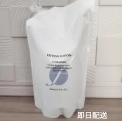 Item thumbnail for item 6327aa3f-3933-40e3-84de-d11e6e997d24