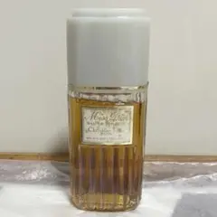Christian Dior ミスディオール　オーデトワレ　112ml 香水