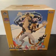 Item thumbnail for item c878aad3-3b80-4277-ad96-e3229db5cbb9