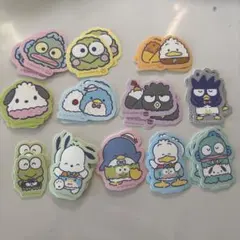 haru様 リクエスト 2点 まとめ商品