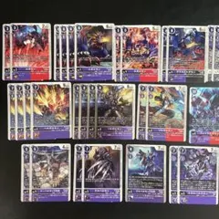 フェンリルガモン　デッキ maxresdefault.jpg