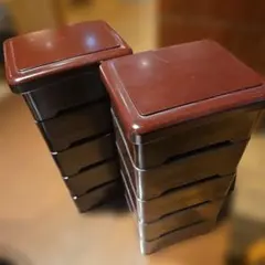 Item thumbnail for item 0cbced88-e32d-470d-bbd8-88f6bf064968